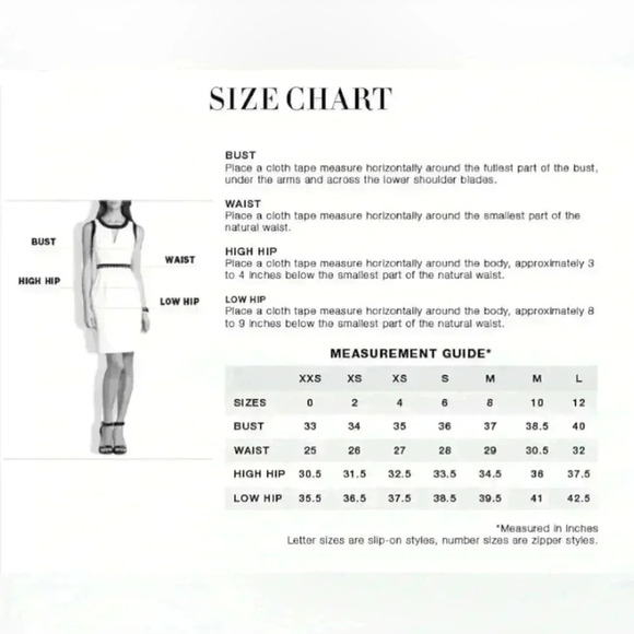 FREE🆕Women’s Soft Graphic Crop Top - Picture 8 of 12